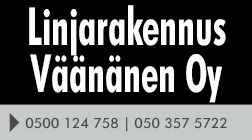 Asennus-Keskus Oy Lahti, Rakennuspuusepänasennukset, Nastola - yritystiedot  - Päijät-Hämeen puhelinluettelo - Suomen Numerokeskus Oy []